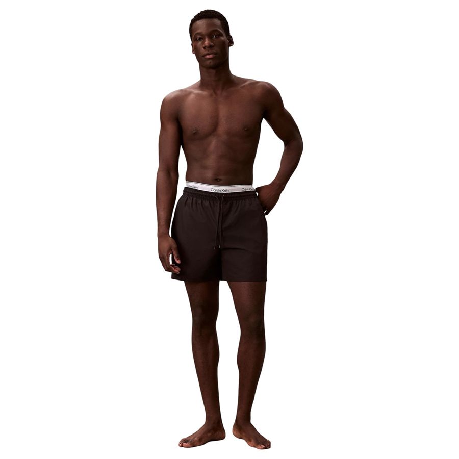  Calvin Klein | LV00N61023UB1